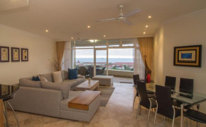203 Oyster Quays - by Stay in Umhlanga